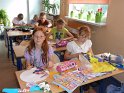 Dz_Zyczliwosci (4)